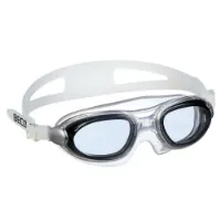 Beco Panorama Uv Antifog 9928 11 Simglasögon unisex
