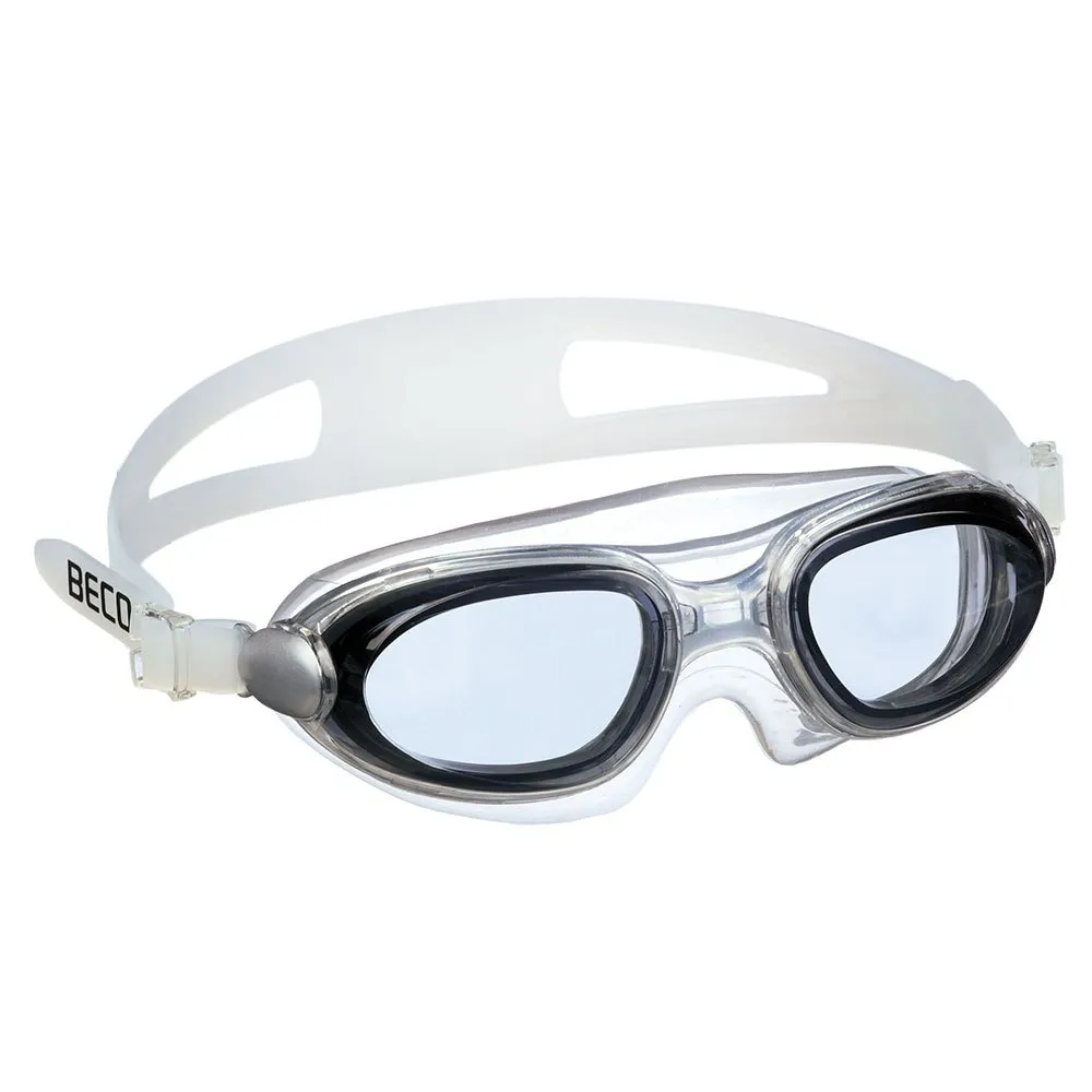 Beco Panorama Uv Antifog 9928 11 Simglasögon unisex, Grey, One Size