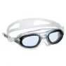 Beco Panorama Uv Antifog 9928 11 Simglasögon unisex, Grey, One Size