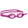 Beco Sealife 4+ 99027 04 Simglasögon För Barn unisex, Pink, One Size