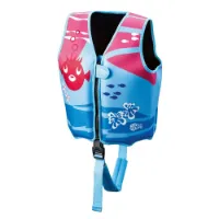 Beco Sealife 4 Flytväst unisex Beco Sealife 4 Flytväst unisex