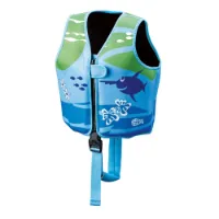 Beco Sealife 8 Flytväst unisex Beco Sealife 8 Flytväst unisex