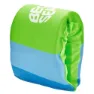 Beco Sealife 96122 8 15-30kg Armpuffar unisex, Green, One Size