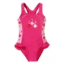 Beco Uv 6881 4 Baddräkt female, Pink, 98cm