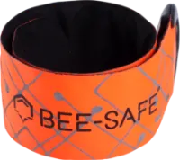 Bee Safe Led Click Band USB Bee Safe Led Click Band USB