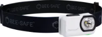 Bee Safe Led Headlight USB Bee Safe Led Headlight USB