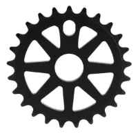 Befly Bmx Attack Alloy Kedjehjul Befly Bmx Attack Alloy Kedjehjul