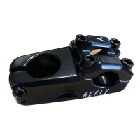 Befly Bmx Fire Cykelstyrstam