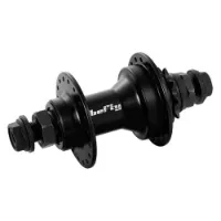 Befly Bmx One Bolt Baknav