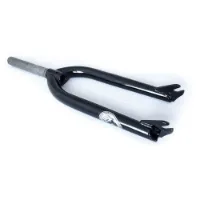 Befly Cr-mo 2021 28 Offset Bmx-gaffel Befly Cr-mo 2021 28 Offset Bmx-gaffel
