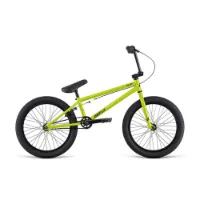 Befly Flip 20´´ Bmx Cykel Befly Flip 20´´ Bmx Cykel