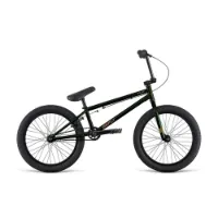Befly Flip 20´´ Bmx Cykel Befly Flip 20´´ Bmx Cykel