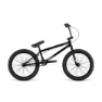 Befly Flip 20´´ Bmx Cykel