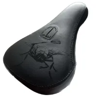 Befly Fly Cykelsadel Befly Fly Cykelsadel