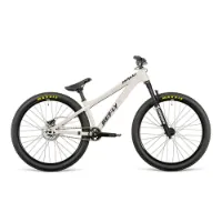Befly Halo 26´´ Bmx Cykel Befly Halo 26´´ Bmx Cykel
