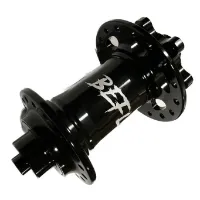 Befly Halo 6b Qr Framnav