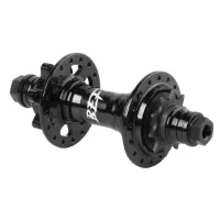Befly Halo Mtb Framnav Befly Halo Mtb Framnav