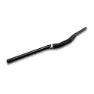 Befly Halo Styre, Black, 35mm, 780mm