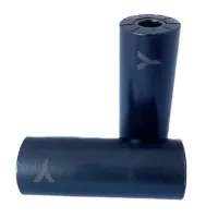 Befly S3t 38 X 100 Mm Pluggar