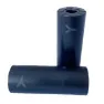 Befly S3t 38 X 100 Mm Pluggar, Blue, 14mm