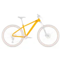 Befly Salt 29´´ Mtb-ram