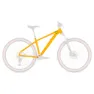 Befly Salt 29´´ Mtb-ram