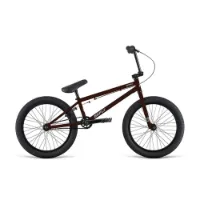 Befly Spin 20´´ Bmx Cykel Befly Spin 20´´ Bmx Cykel