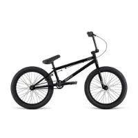 Befly Spin 20´´ Bmx Cykel Befly Spin 20´´ Bmx Cykel