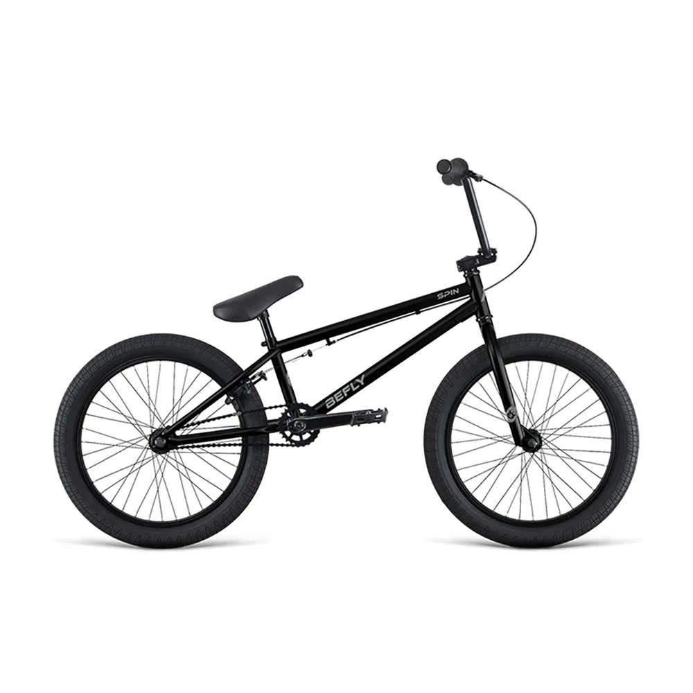 Befly Spin 20´´ Bmx Cykel