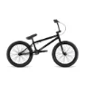 Befly Spin 20´´ Bmx Cykel