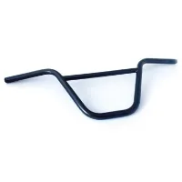 Befly Spin 9.25´´ Styre