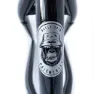 Befly Spin Cr-mo Bmx-ram, Black, One Size