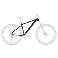 Befly Sugar 29´´ Mtb-ram