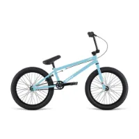 Befly Whip 20´´ Bmx Cykel