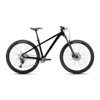 Befly Whip 20´´ Bmx Cykel Befly Whip 20´´ Bmx Cykel