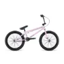 Befly Whip 20´´ Bmx Cykel