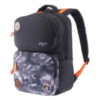 Bejo Ahoy Barnryggsäck 18l