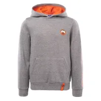 Bejo Akio Sweatshirt Med Dragkedja Bejo Akio Sweatshirt Med Dragkedja