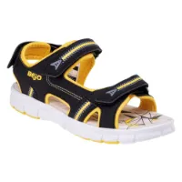 Bejo Beni Sandaler