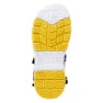Bejo Beni Sandaler