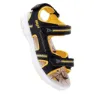Bejo Beni Sandaler