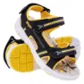 Bejo Beni Sandaler