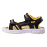 Bejo Beni Sandaler