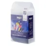 Bejo Grar Set Baslager Set, Duth blue / dark sapphire, 158-164cm
