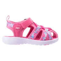 Bejo Juma Sandaler