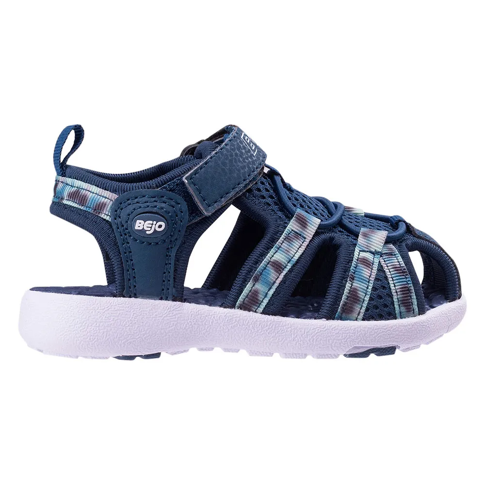 Bejo Juma Sandaler