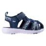 Bejo Juma Sandaler