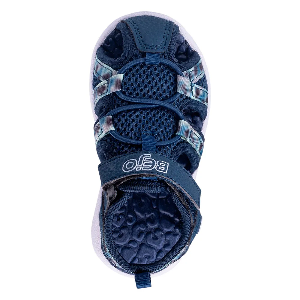 Bejo Juma Sandaler