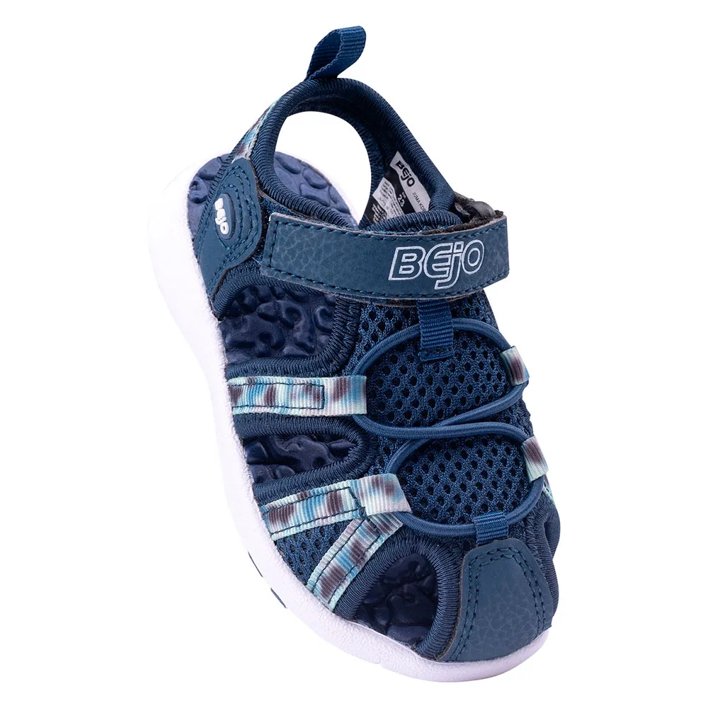 Bejo Juma Sandaler