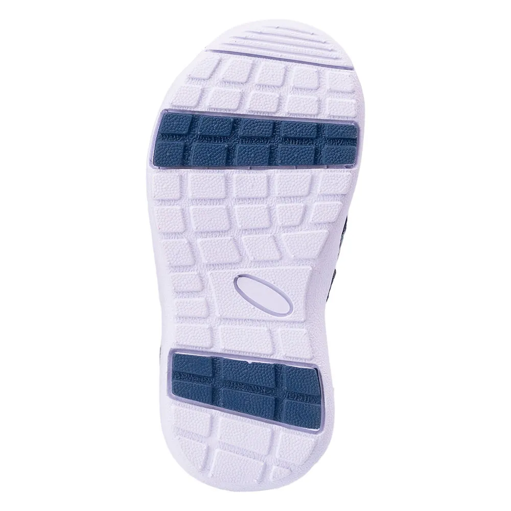 Bejo Juma Sandaler